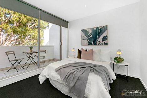 Property photo of 19/1 George Street Sandringham VIC 3191