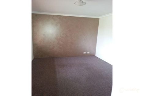 Property photo of 34 Barton Drive Australind WA 6233