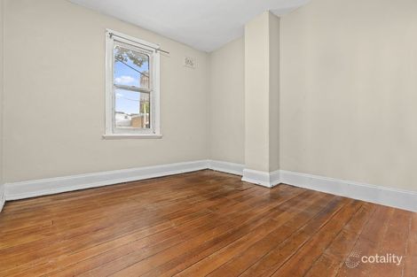 Property photo of 3 Sturt Street Darlinghurst NSW 2010