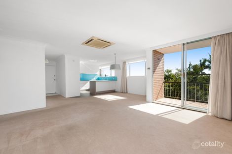 6/34 Yuletide St, Holland Park West, QLD 4121