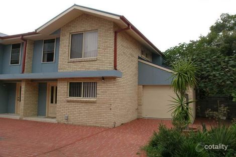 4/16 Paton St, Woy Woy, NSW 2256