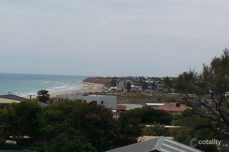 Property photo of 49 Lennard Drive Moana SA 5169