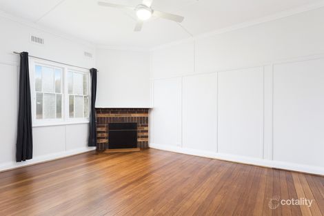 Property photo of 64 Flett Street Taree NSW 2430