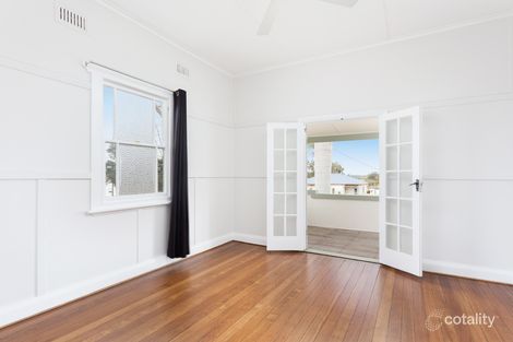 Property photo of 64 Flett Street Taree NSW 2430