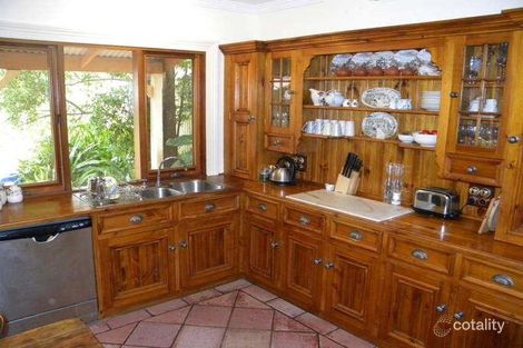 Property photo of 11 Strathspey Avenue Hazelwood Park SA 5066