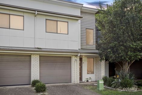 Property photo of 21/1 Cristaldi Avenue Underwood QLD 4119