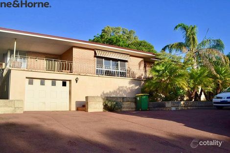 Property photo of 112 South Western Highway Mount Richon WA 6112
