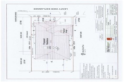 Property photo of 53 Leafy View Esplanade Harkness VIC 3337