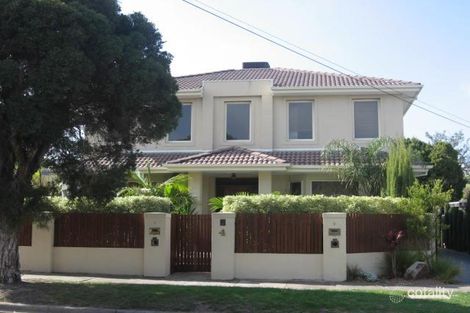 1/4 David St, Bentleigh East, VIC 3165
