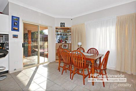 Property photo of 7/62-64 Chapel Street Belmore NSW 2192