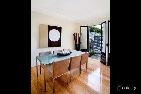 Property photo of 176 Birrell Street Bondi Junction NSW 2022