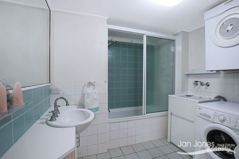 Property photo of 12/2 Surrey Street Nundah QLD 4012