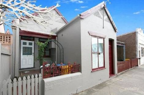 304 Trafalgar St, Annandale, NSW 2038