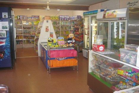 Property photo of 22 Wingadee Street Coonamble NSW 2829