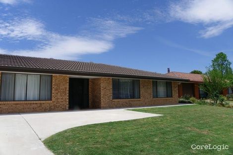 Property photo of 7 Phyllis Crescent Armidale NSW 2350