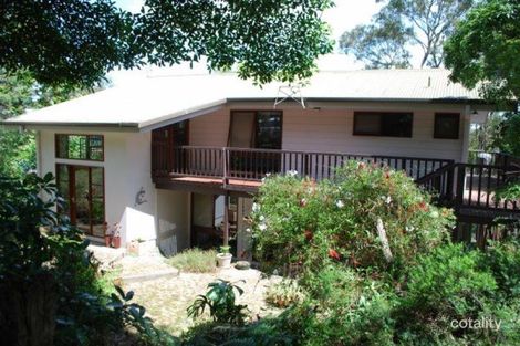 22 Collins St, Merimbula, NSW 2548