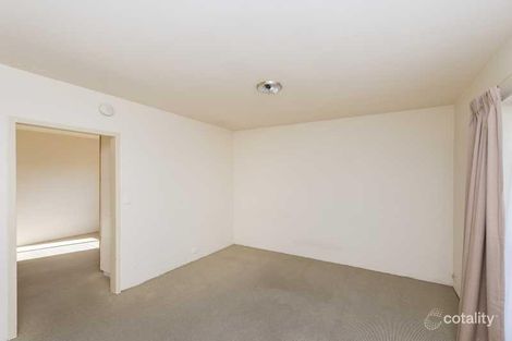 Property photo of 22/122 Henderson Road Crestwood NSW 2620