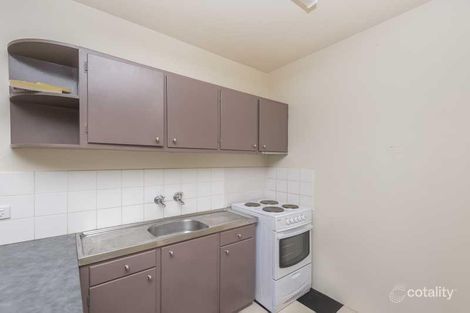 Property photo of 22/122 Henderson Road Crestwood NSW 2620