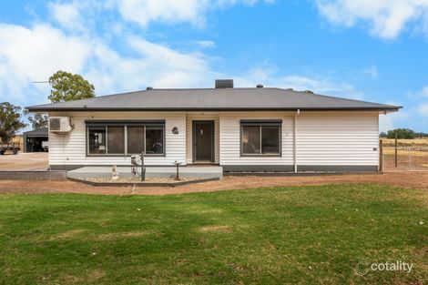 462 Cottons Rd, Muckatah, VIC 3644