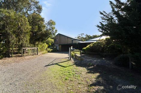 Property photo of 195 Cartwright Road Lower Inman Valley SA 5211