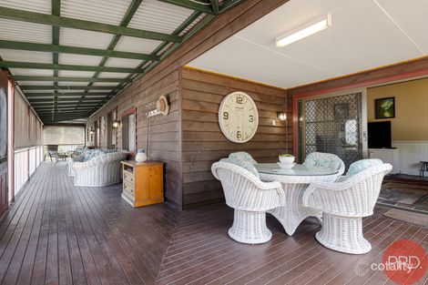 Property photo of 12 Railway Street Branxton NSW 2335