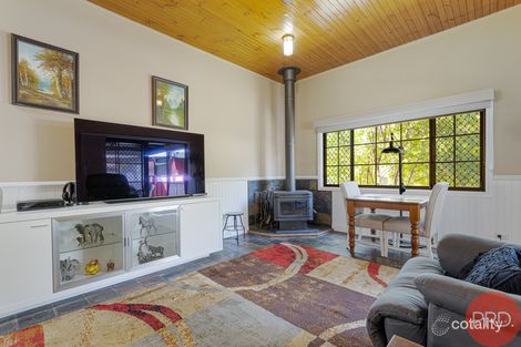 Property photo of 12 Railway Street Branxton NSW 2335