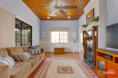 Property photo of 12 Railway Street Branxton NSW 2335