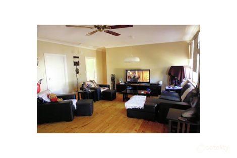 Property photo of 16 Skinner Street Cambrai SA 5353