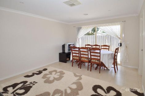 Property photo of 25/4-16 Melaleuca Drive Meadow Heights VIC 3048