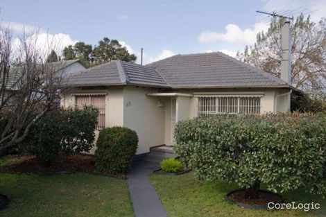 89 Box St, Doveton, VIC 3177