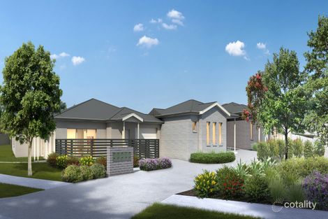 11/259 Warners Bay Rd, Mount Hutton, NSW 2290