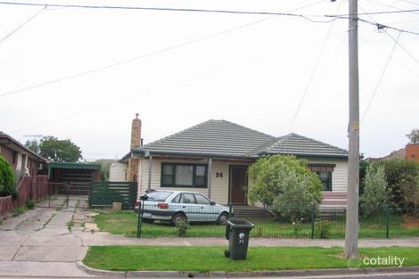 24 Bourchier St, Glenroy, VIC 3046