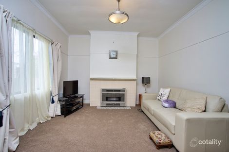 Property photo of 510B Ripon Street South Redan VIC 3350