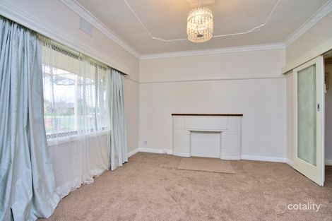 Property photo of 510B Ripon Street South Redan VIC 3350