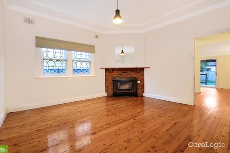 Property photo of 2A Berkeley Road Gwynneville NSW 2500