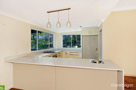 Property photo of 2A Berkeley Road Gwynneville NSW 2500