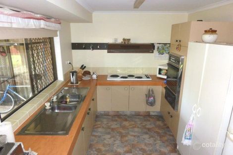 Property photo of 37 Drysdale Street Rothwell QLD 4022