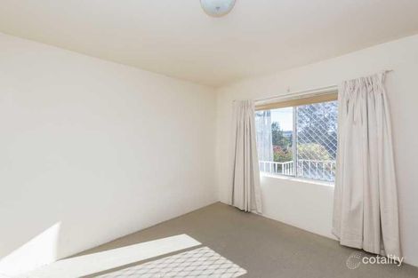Property photo of 22/122 Henderson Road Crestwood NSW 2620