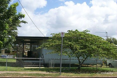 29-31 Ross St, Ayr, QLD 4807