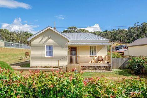 Property photo of 4662 Huon Highway Port Huon TAS 7116