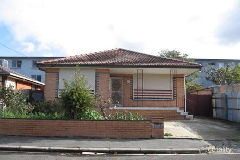 9-11 George St, Flemington, VIC 3031