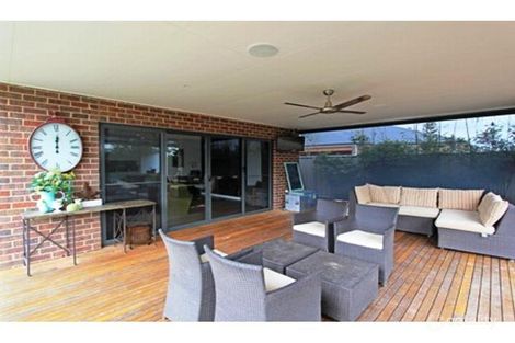 Property photo of 9 Skye Avenue Moama NSW 2731