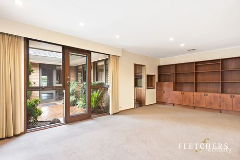 Property photo of 12 Josephine Avenue Mount Waverley VIC 3149