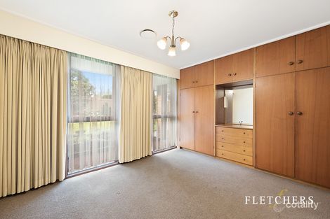 Property photo of 12 Josephine Avenue Mount Waverley VIC 3149