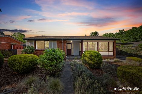 21 Oliver St, Lyneham, ACT 2602