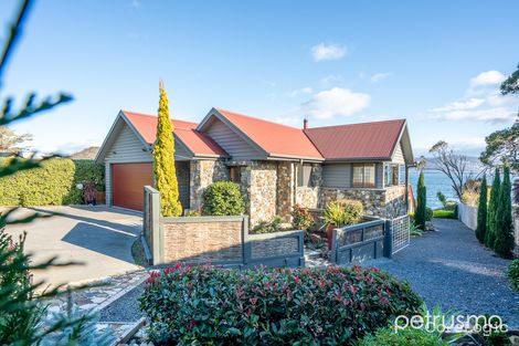 Property photo of 153 Tranmere Road Howrah TAS 7018