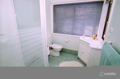 Property photo of 22 Dalley Road Heathcote NSW 2233