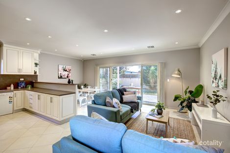 Property photo of 7 Blacker Road Aldinga Beach SA 5173