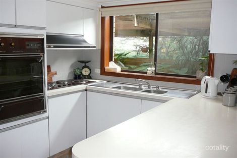 Property photo of 24 Charlton Road St Arnaud VIC 3478