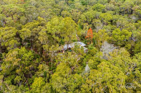 35 Mansfield Rd, Galston, NSW 2159